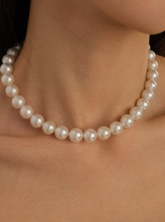 Australian South Sea Pearls – tagged 